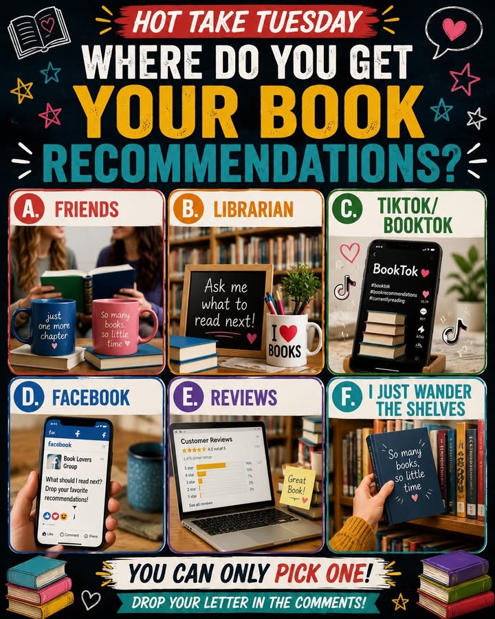 Kincaid Community Library